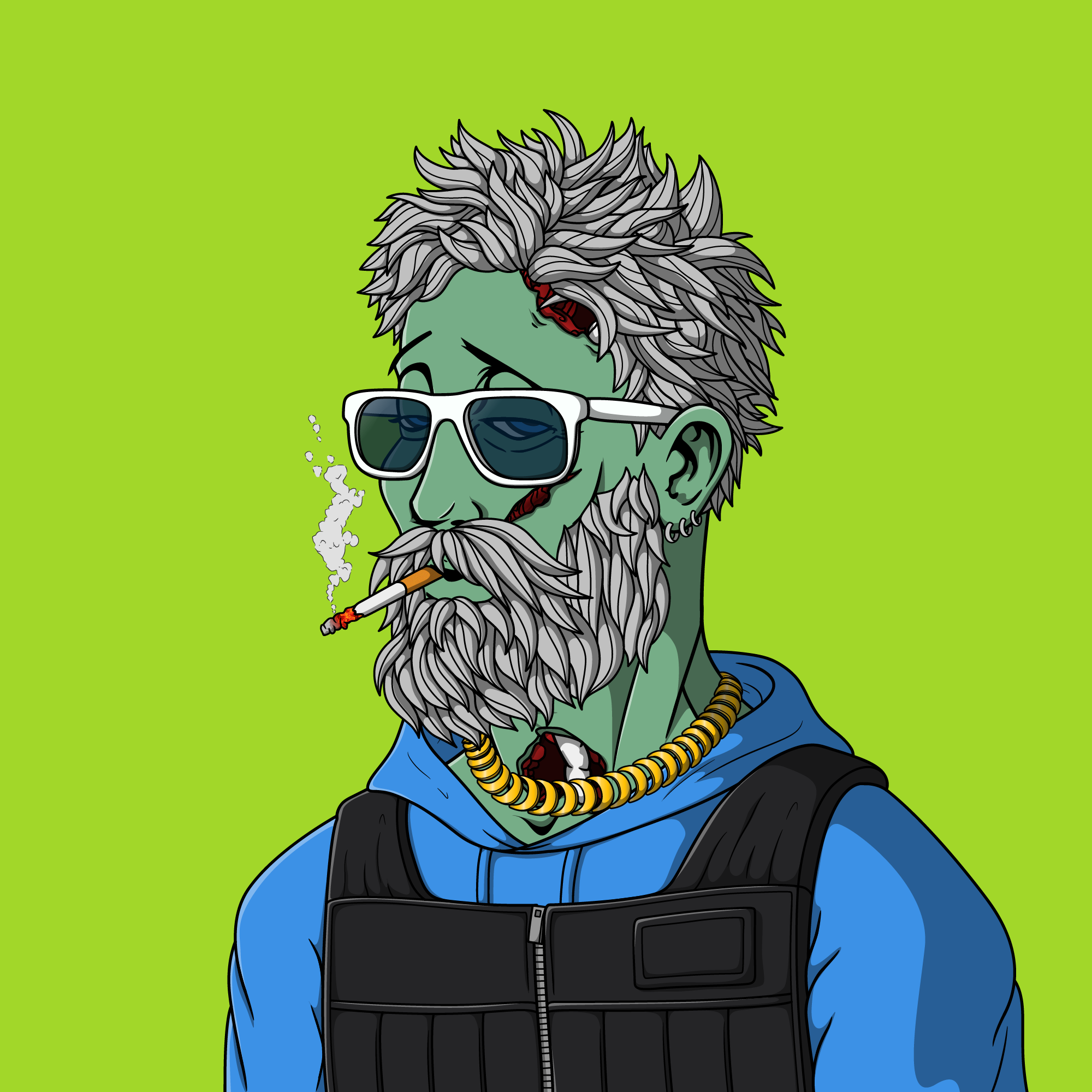 default alt