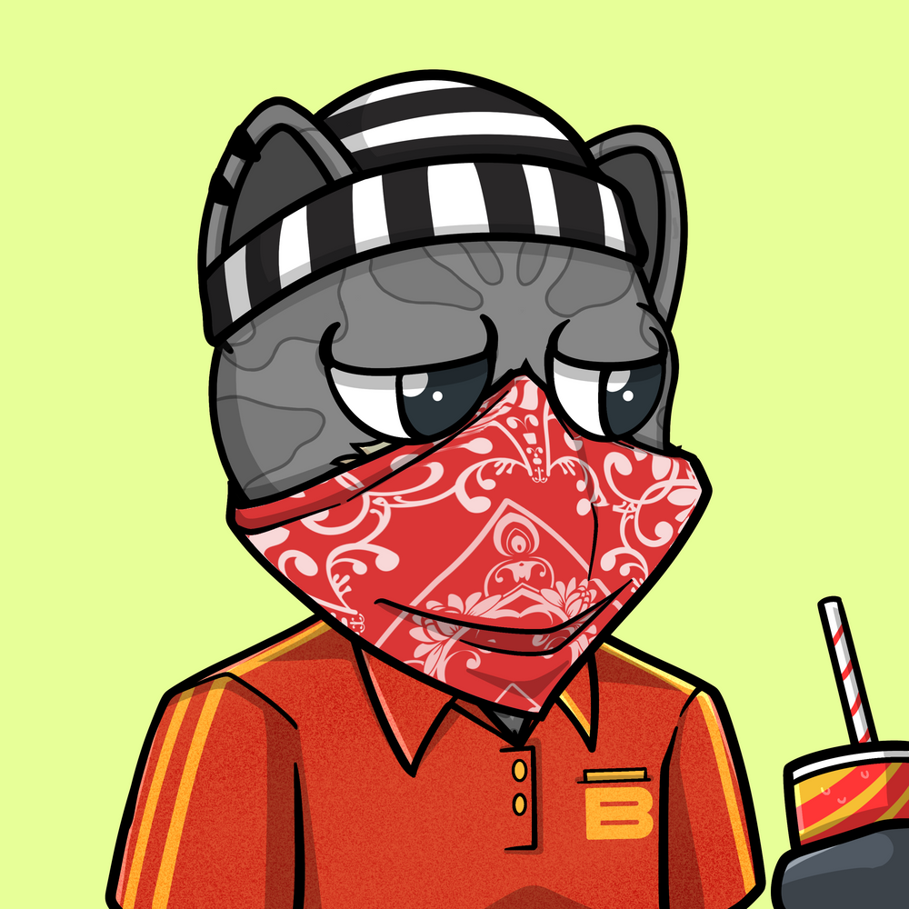 default alt