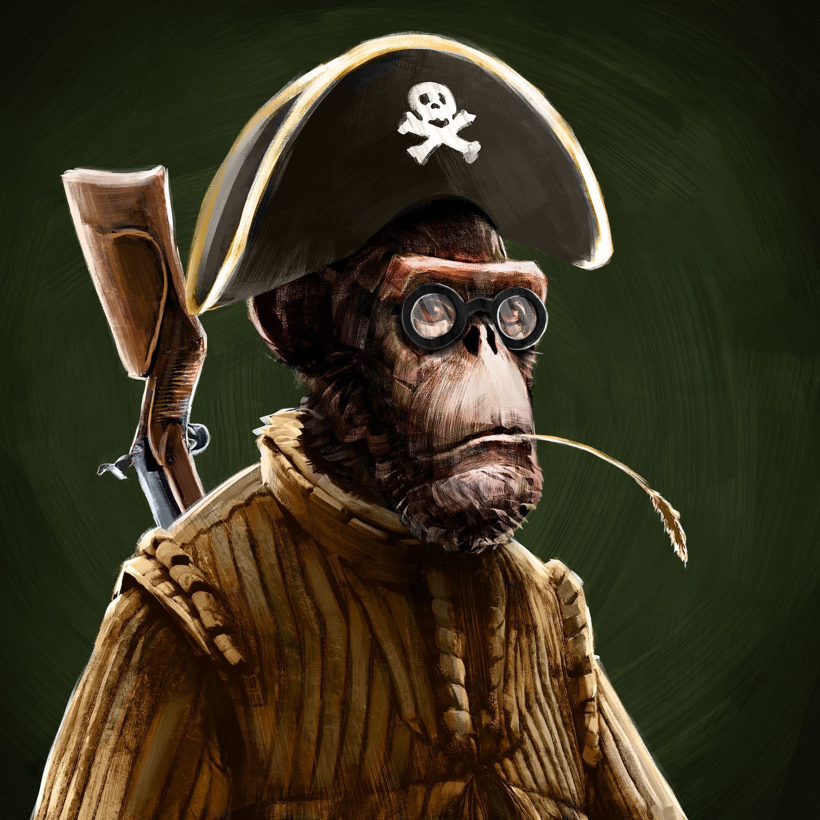 Brayden Wright JPG Store