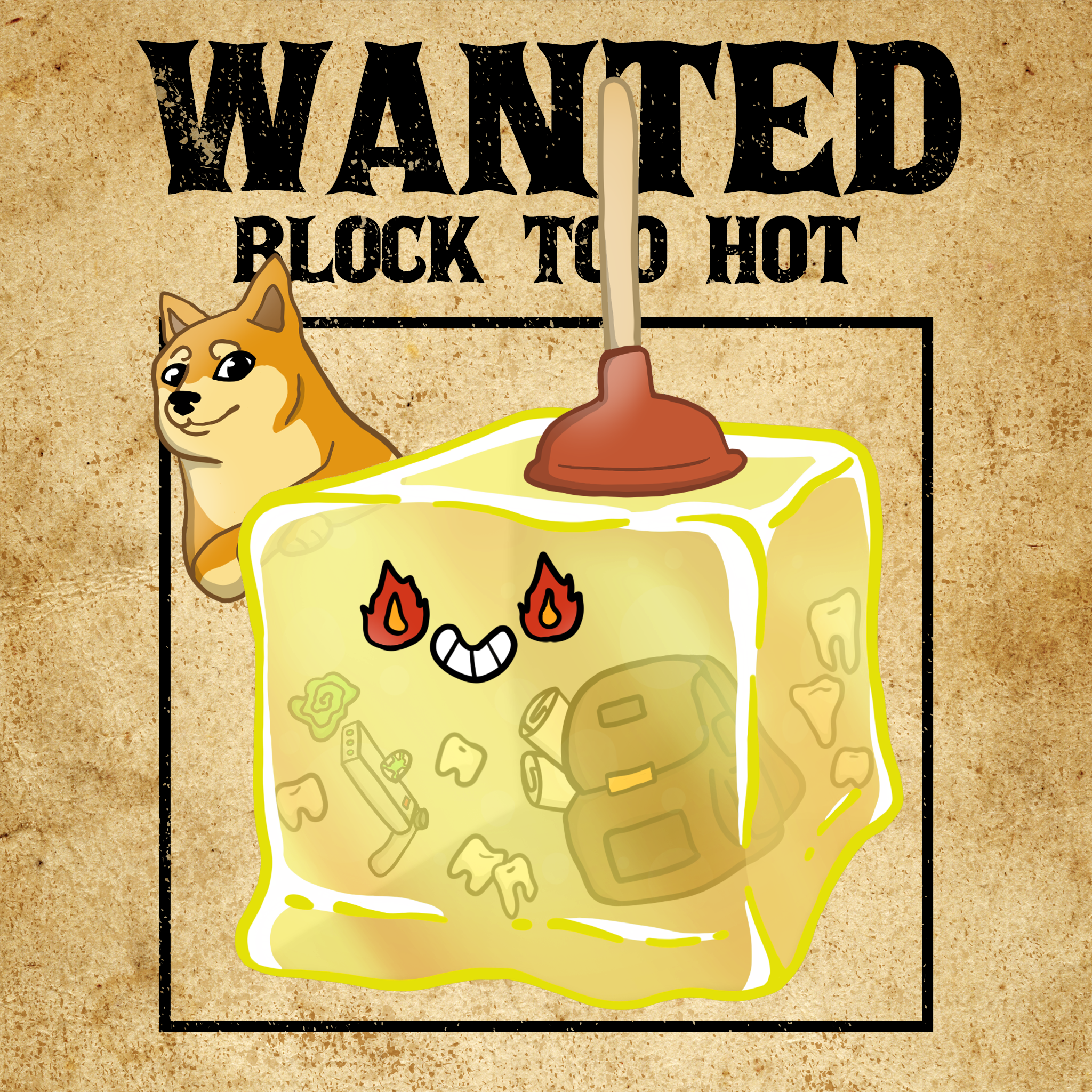 default alt
