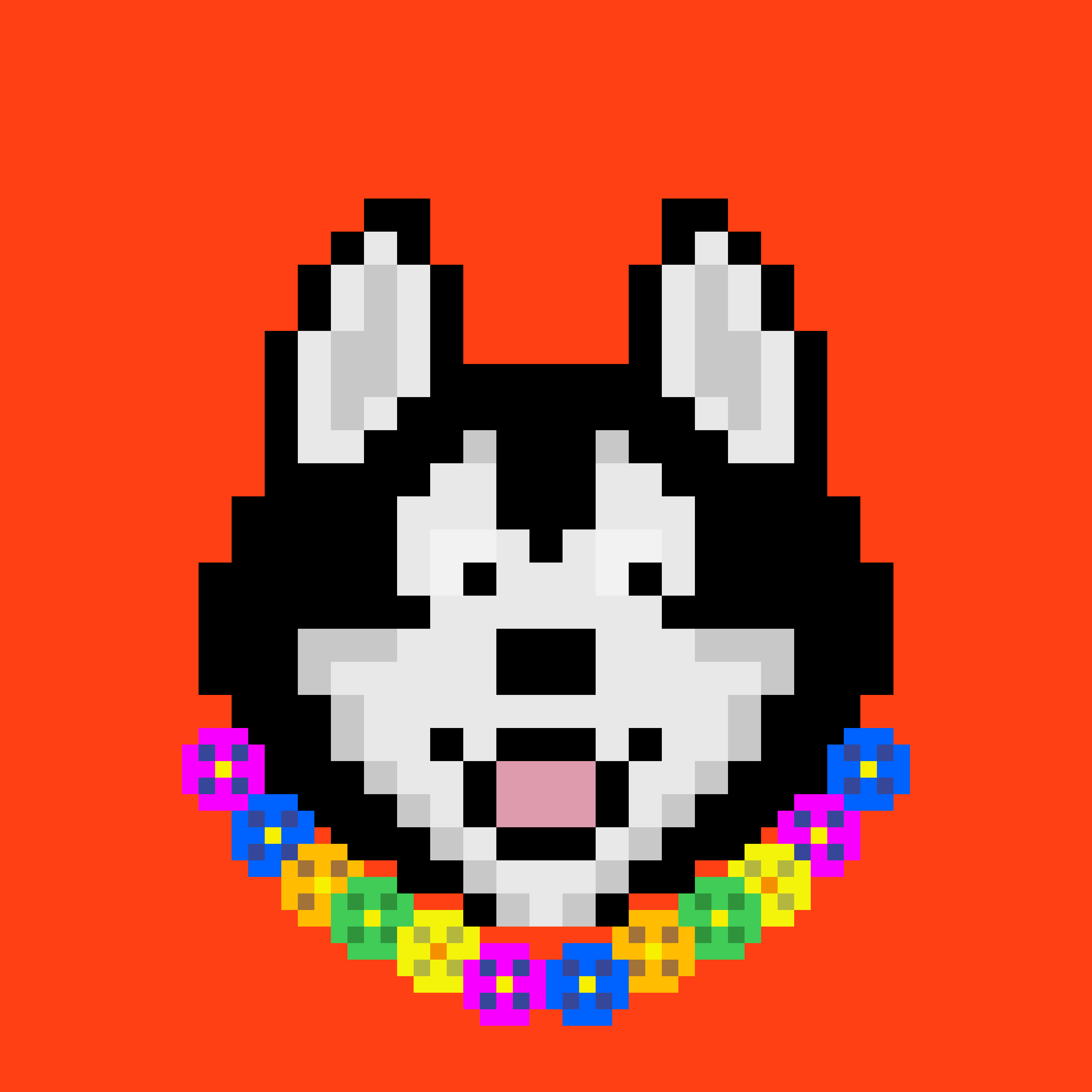 default alt