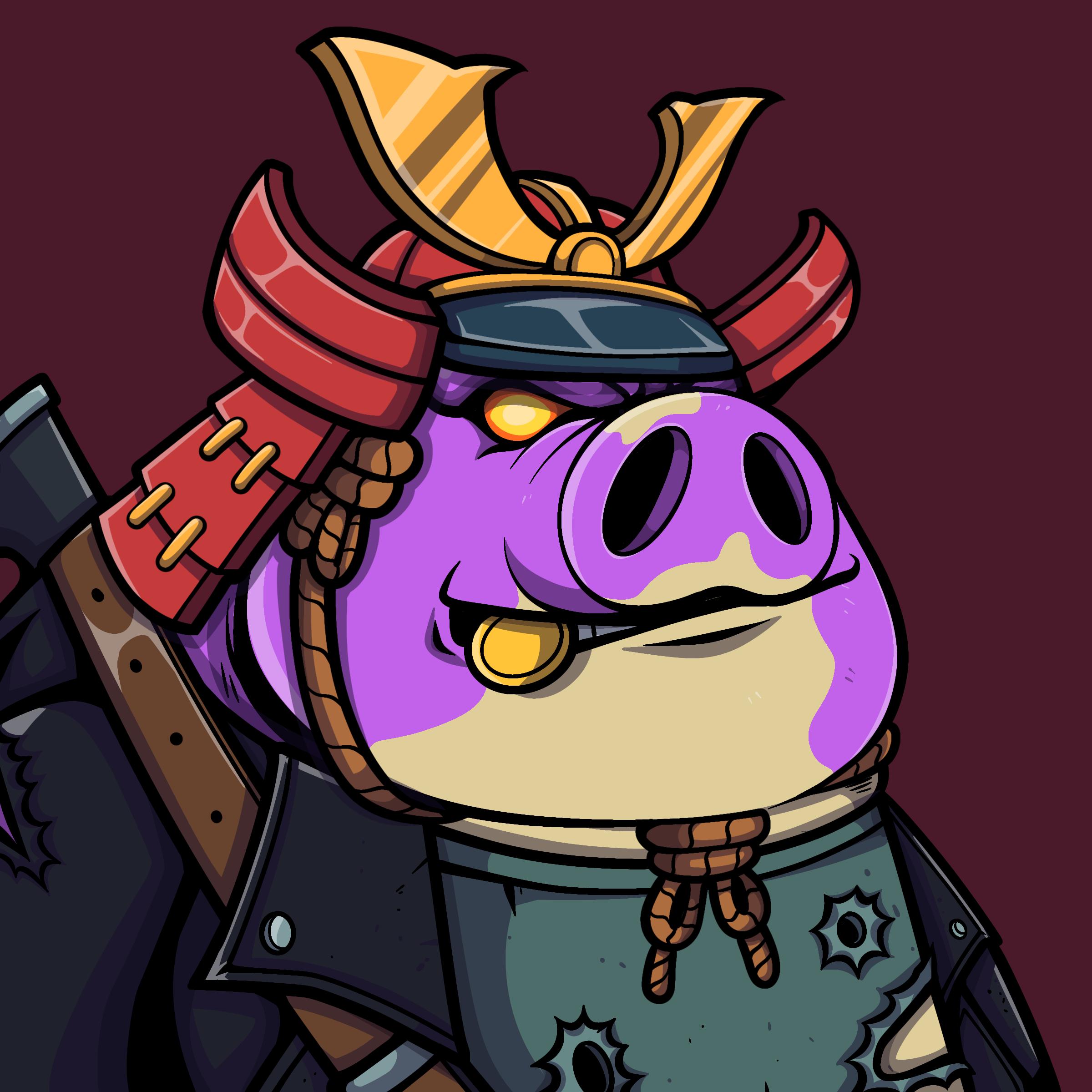 default alt