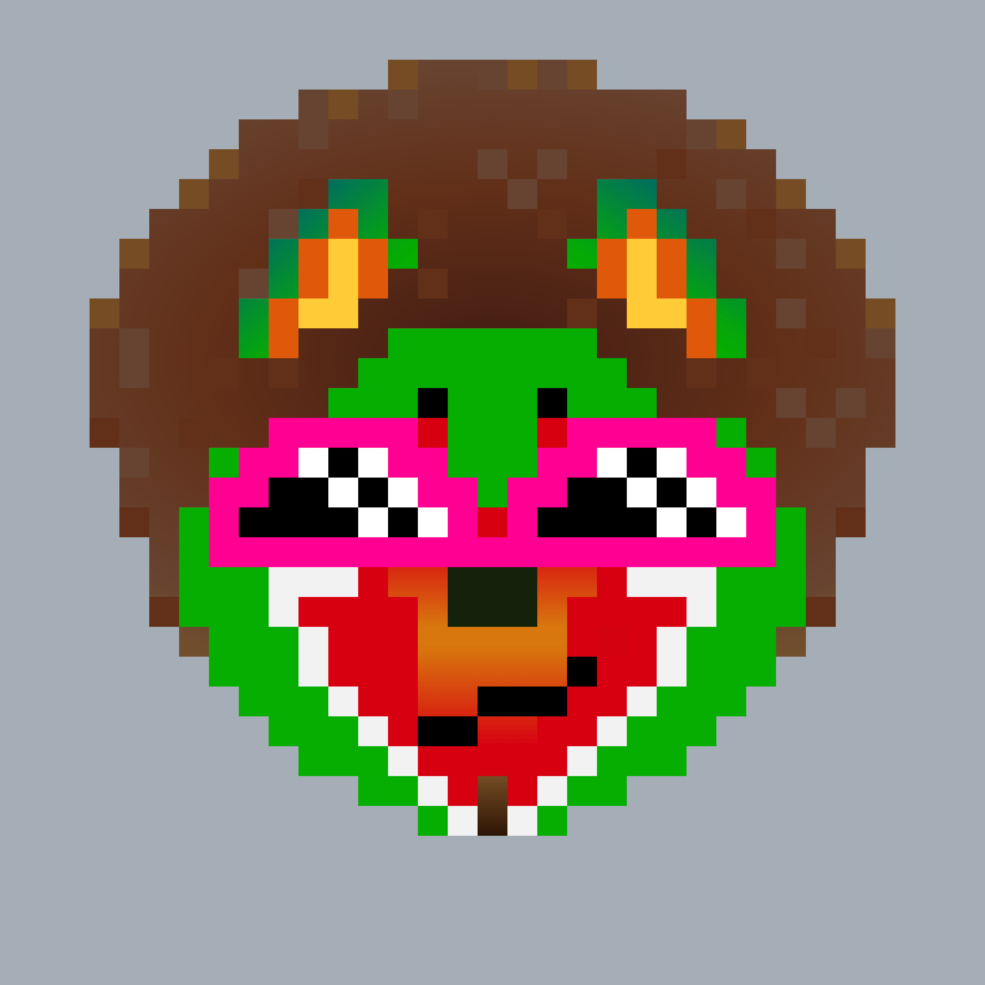 default alt