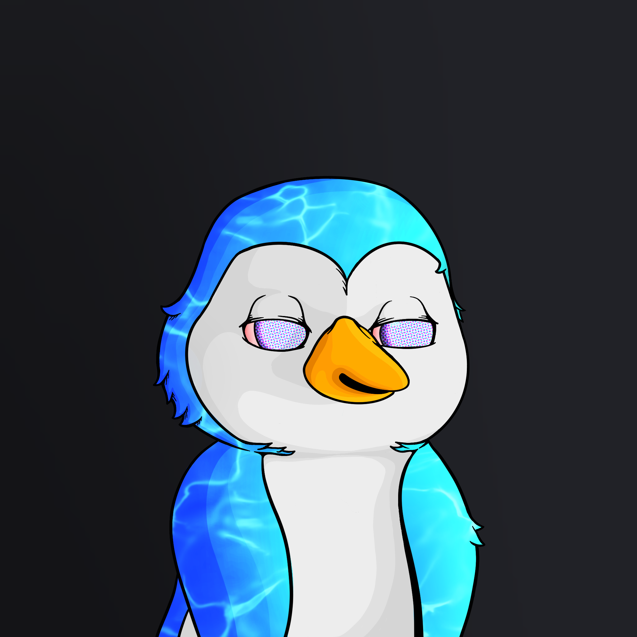 default alt