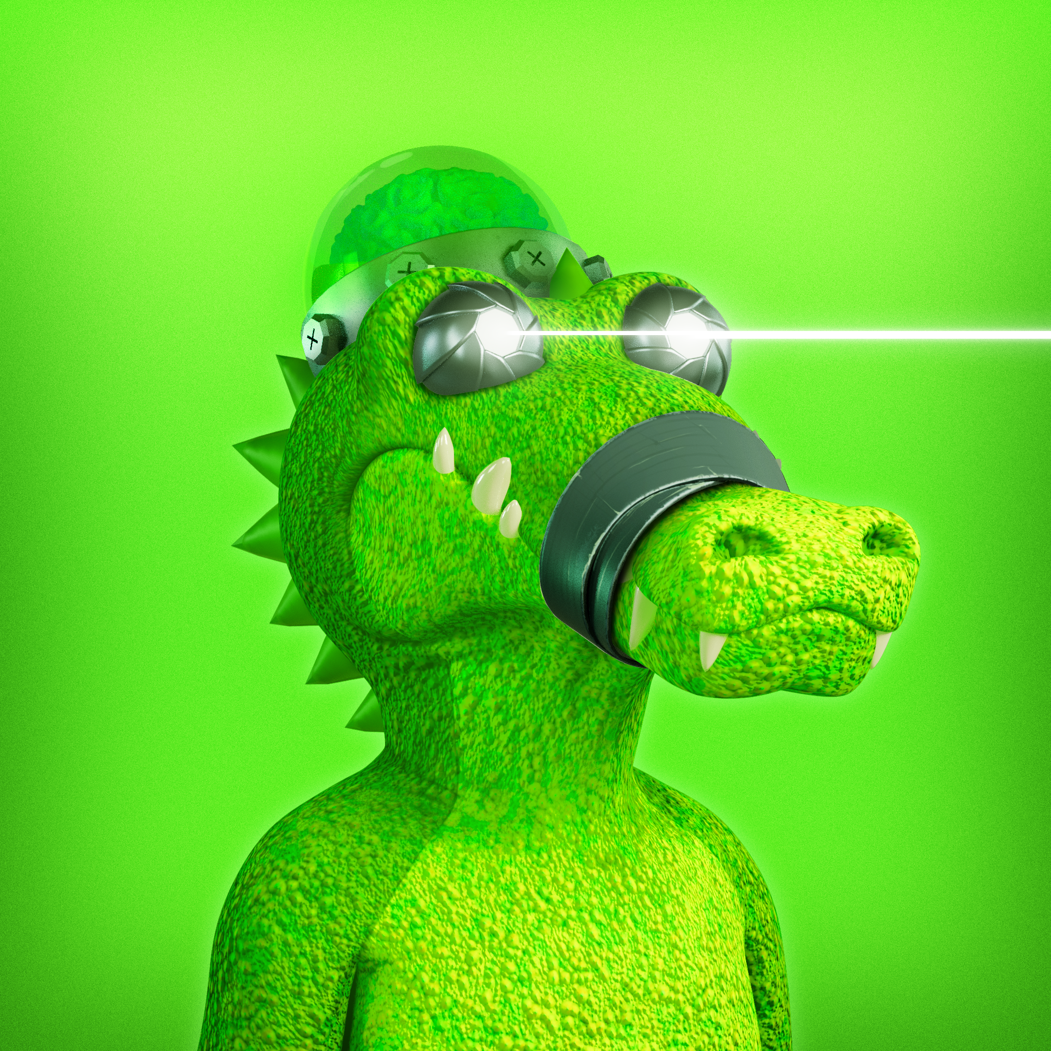 JPG Store | Largest Cardano NFT Marketplace