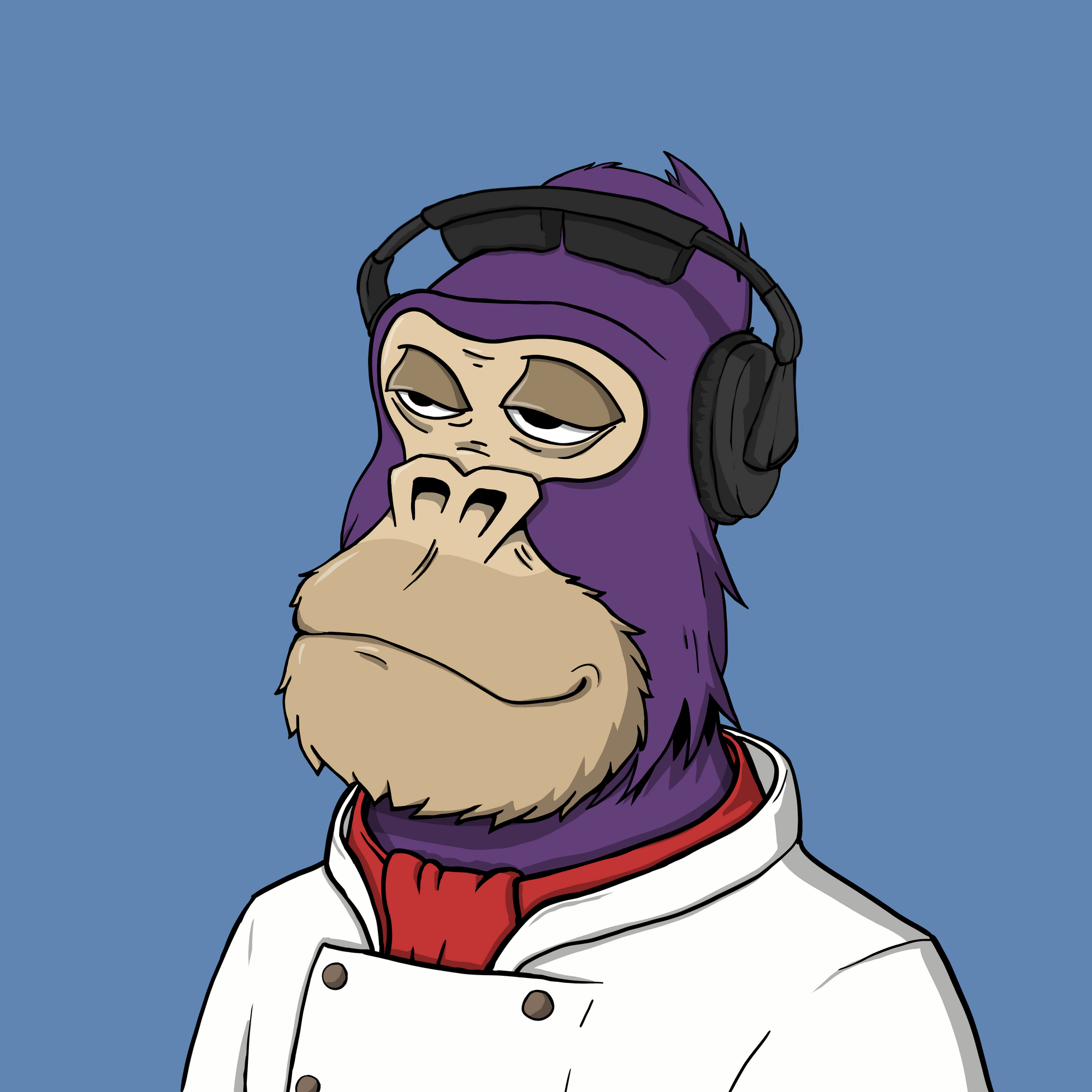 default alt