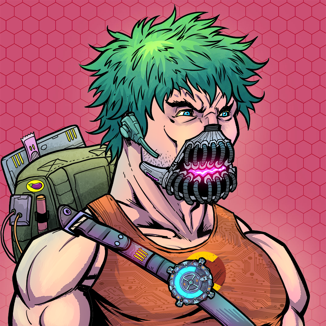 default alt