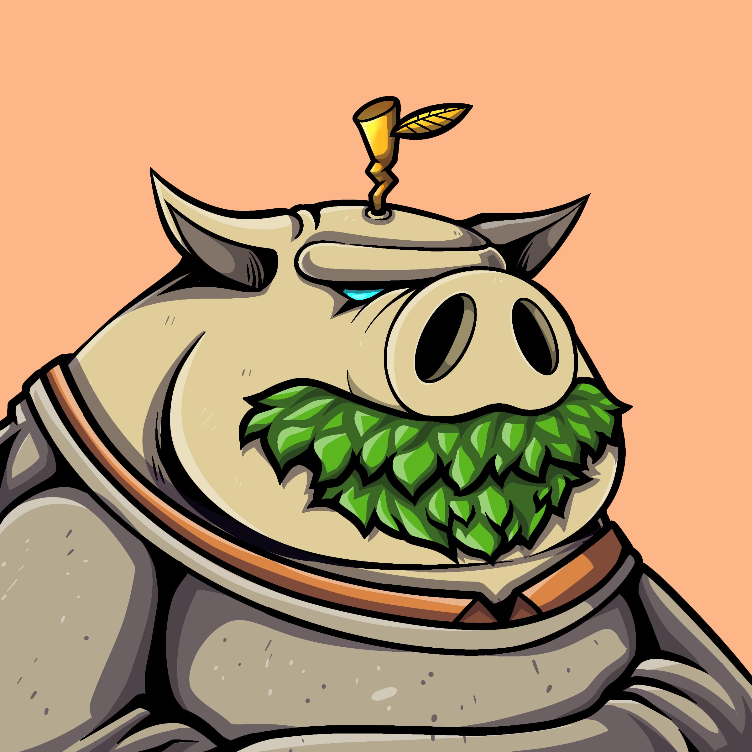 default alt