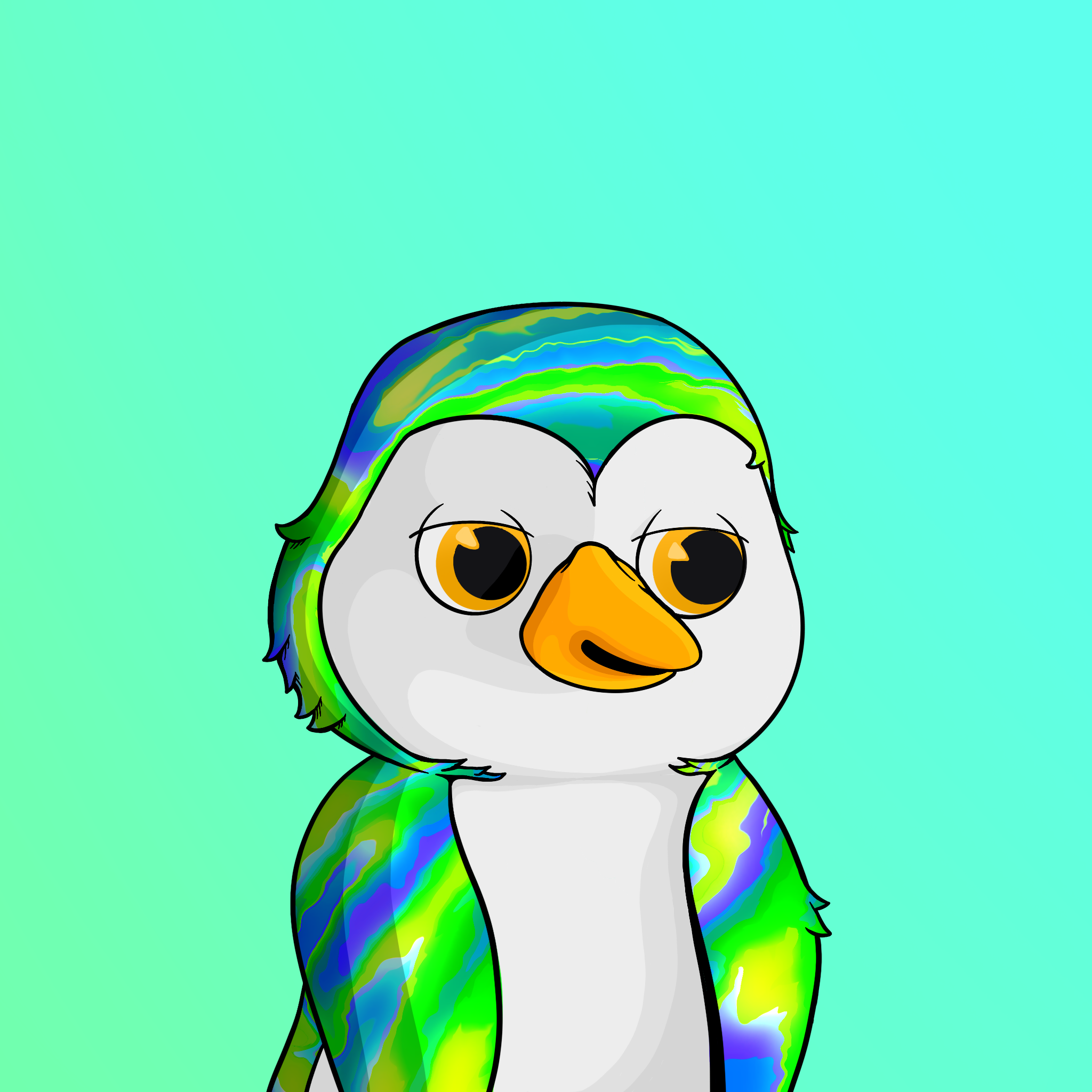default alt