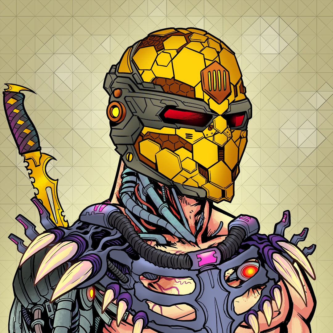 default alt