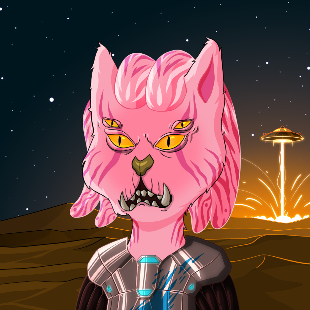 default alt