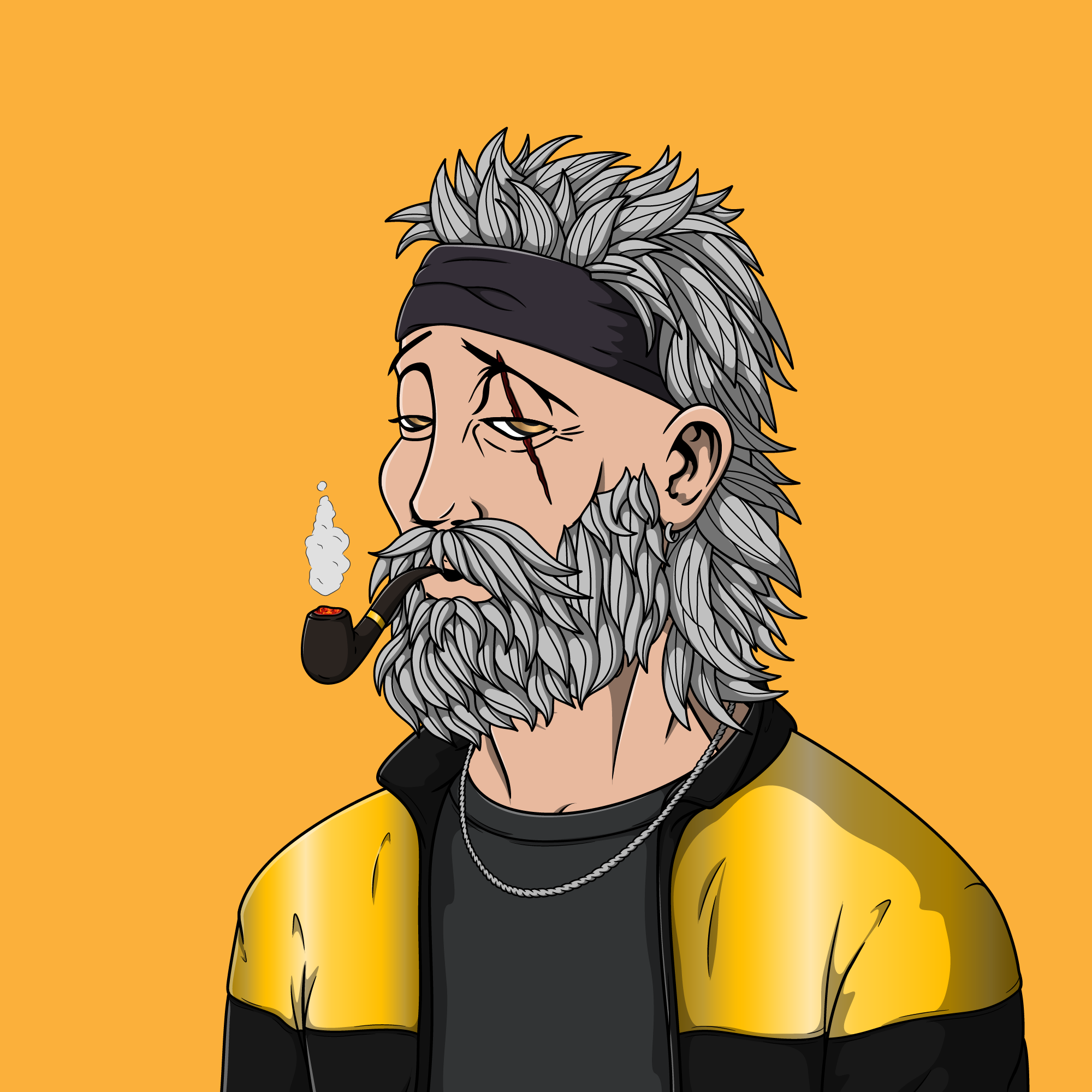 default alt