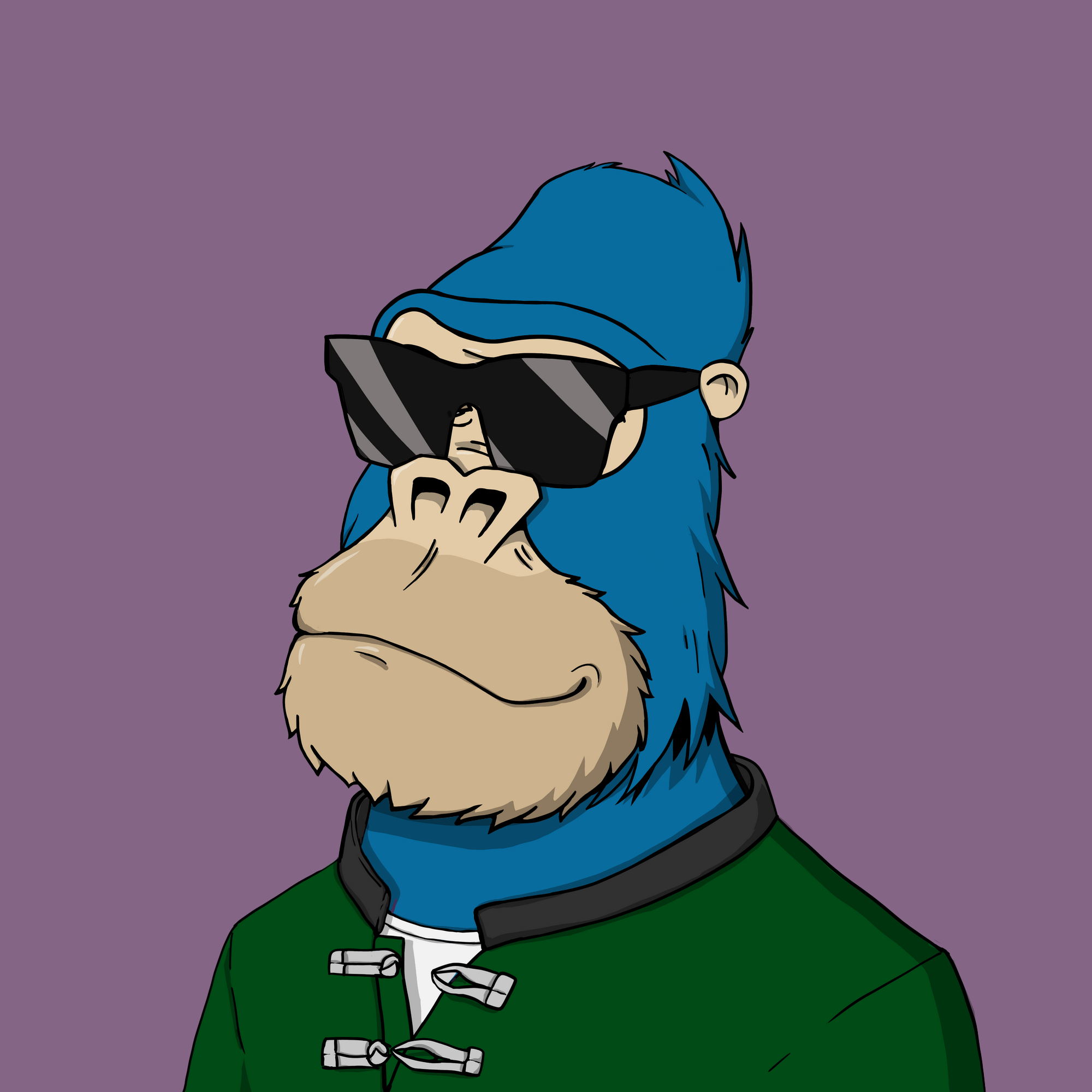 default alt