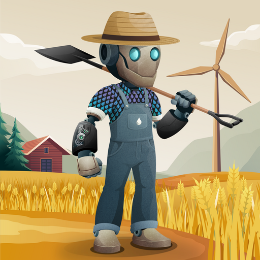 default alt