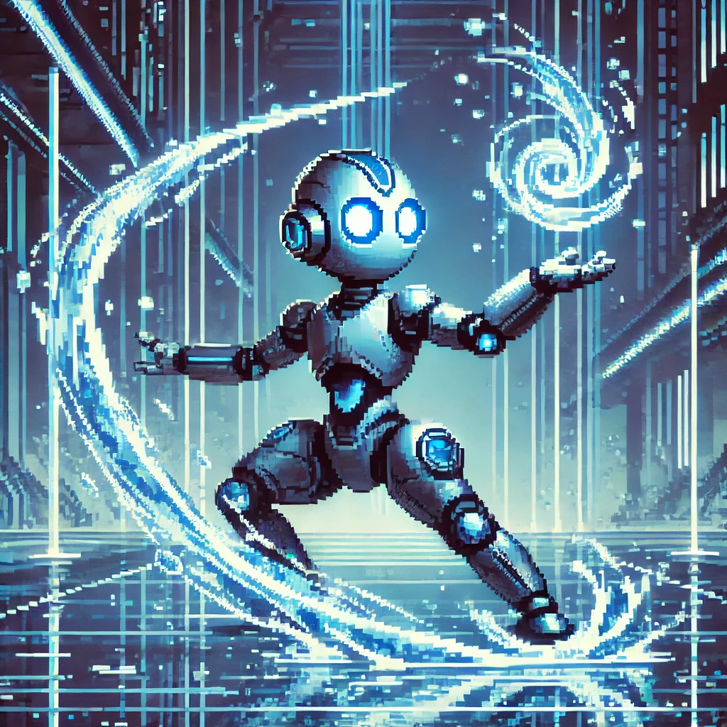 default alt