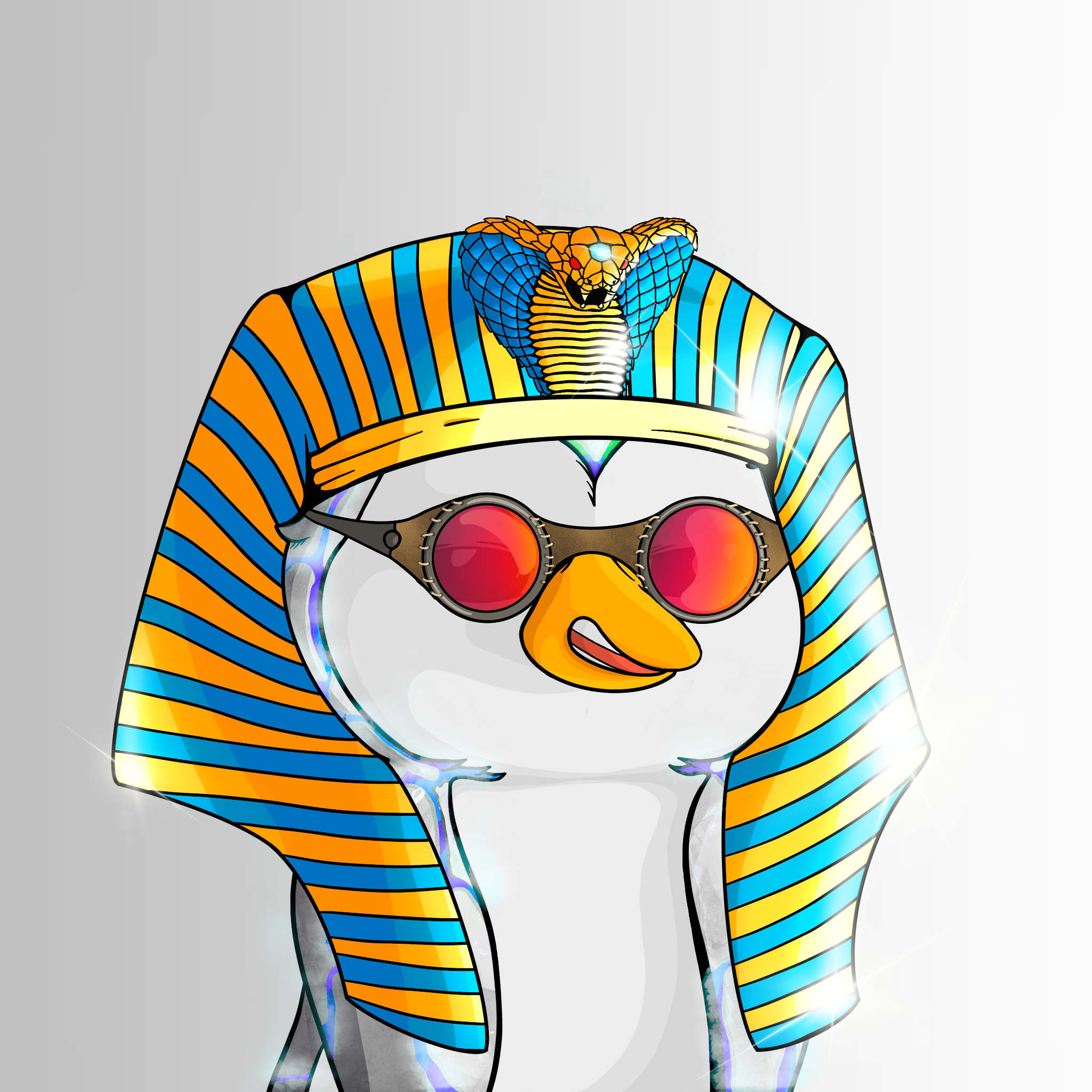 tappy3113 | JPG Store