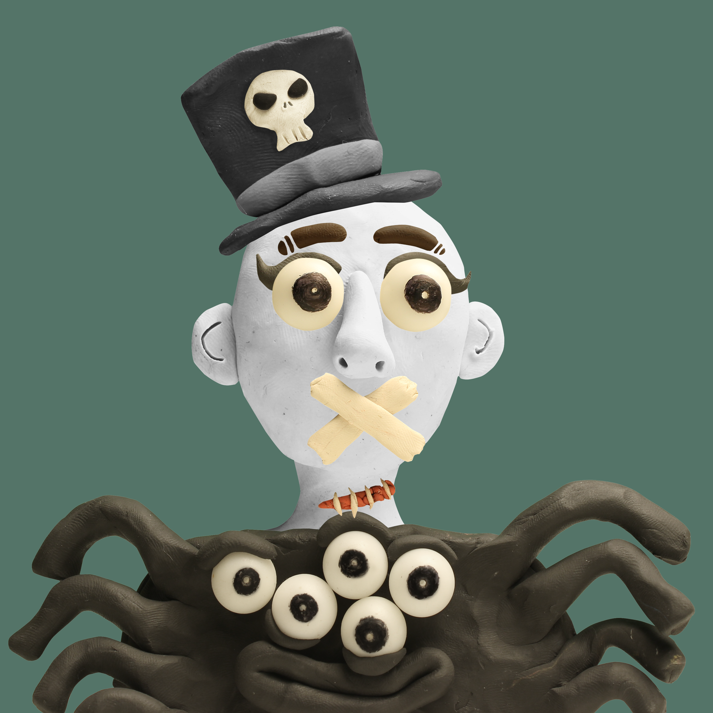 default alt