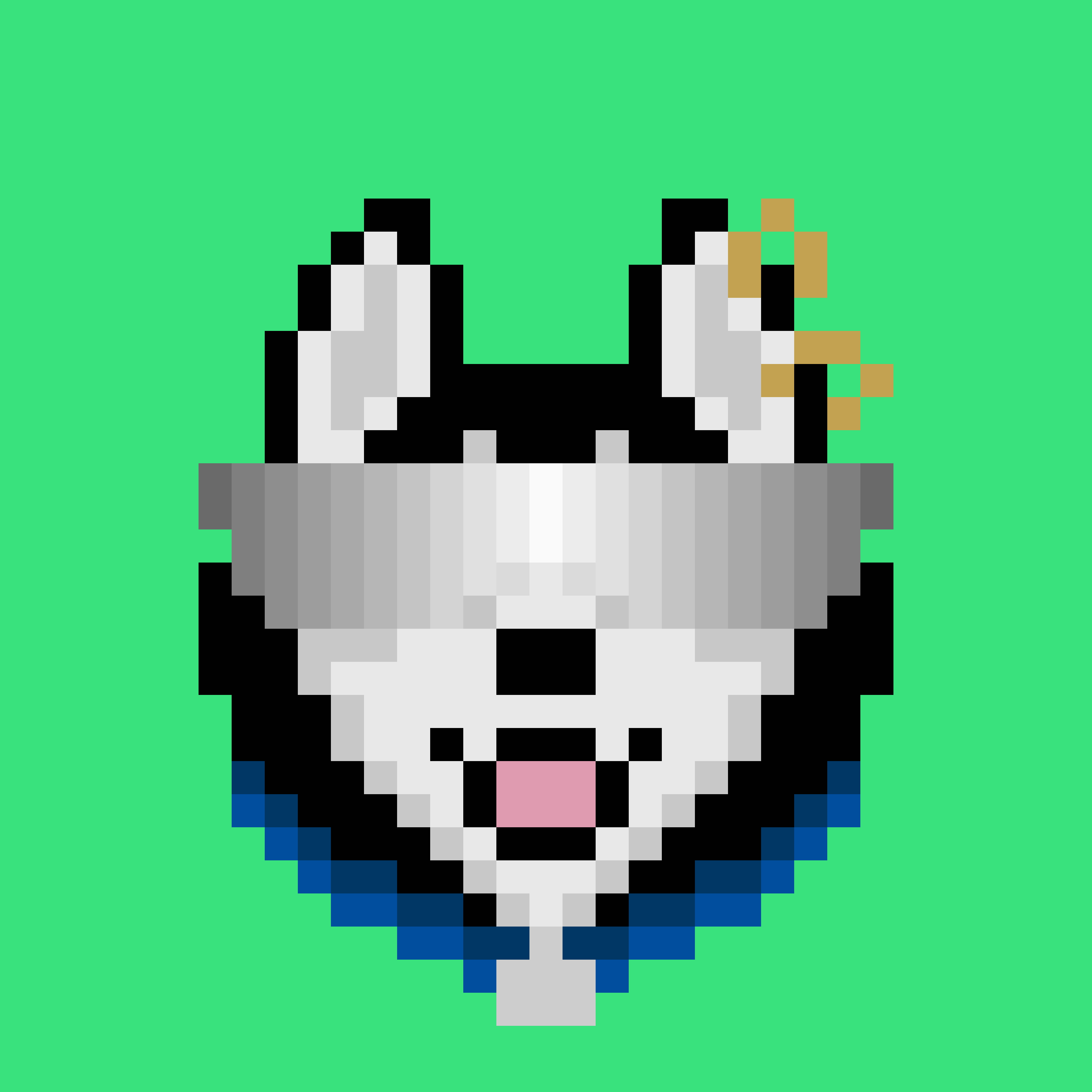 default alt