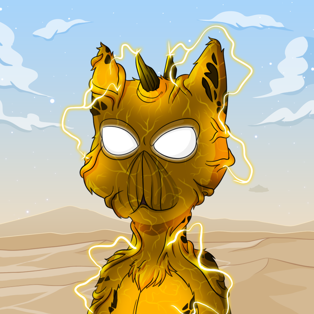 default alt