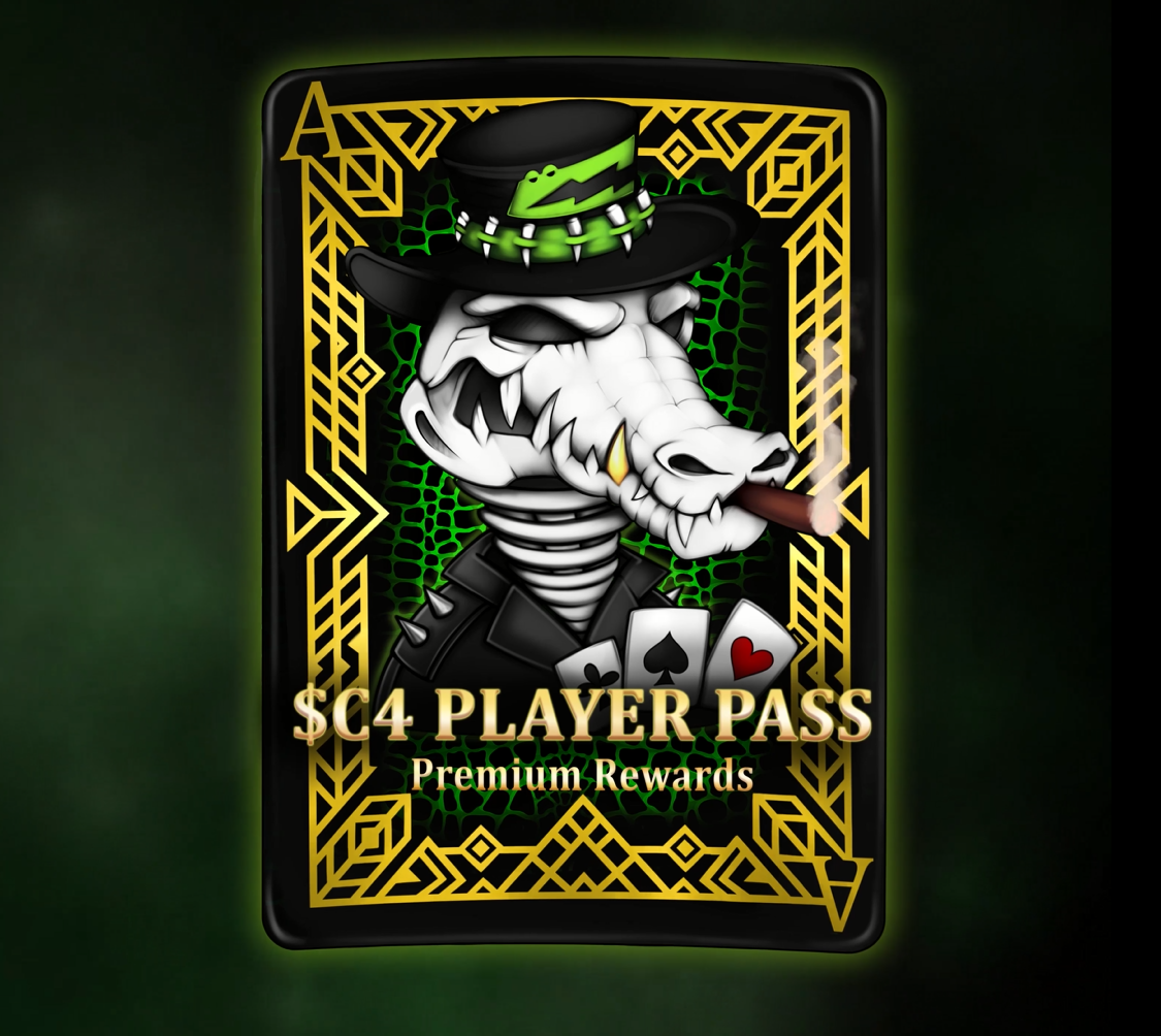 default alt