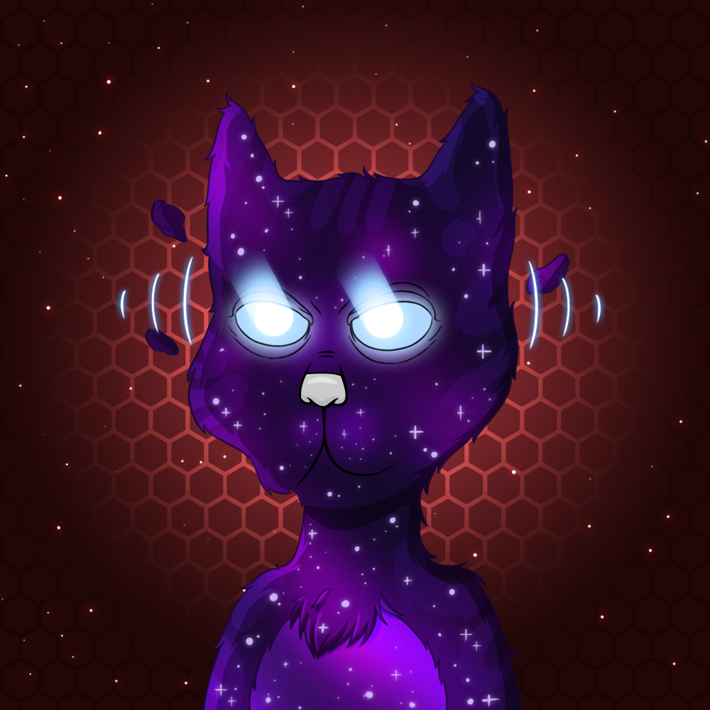 default alt