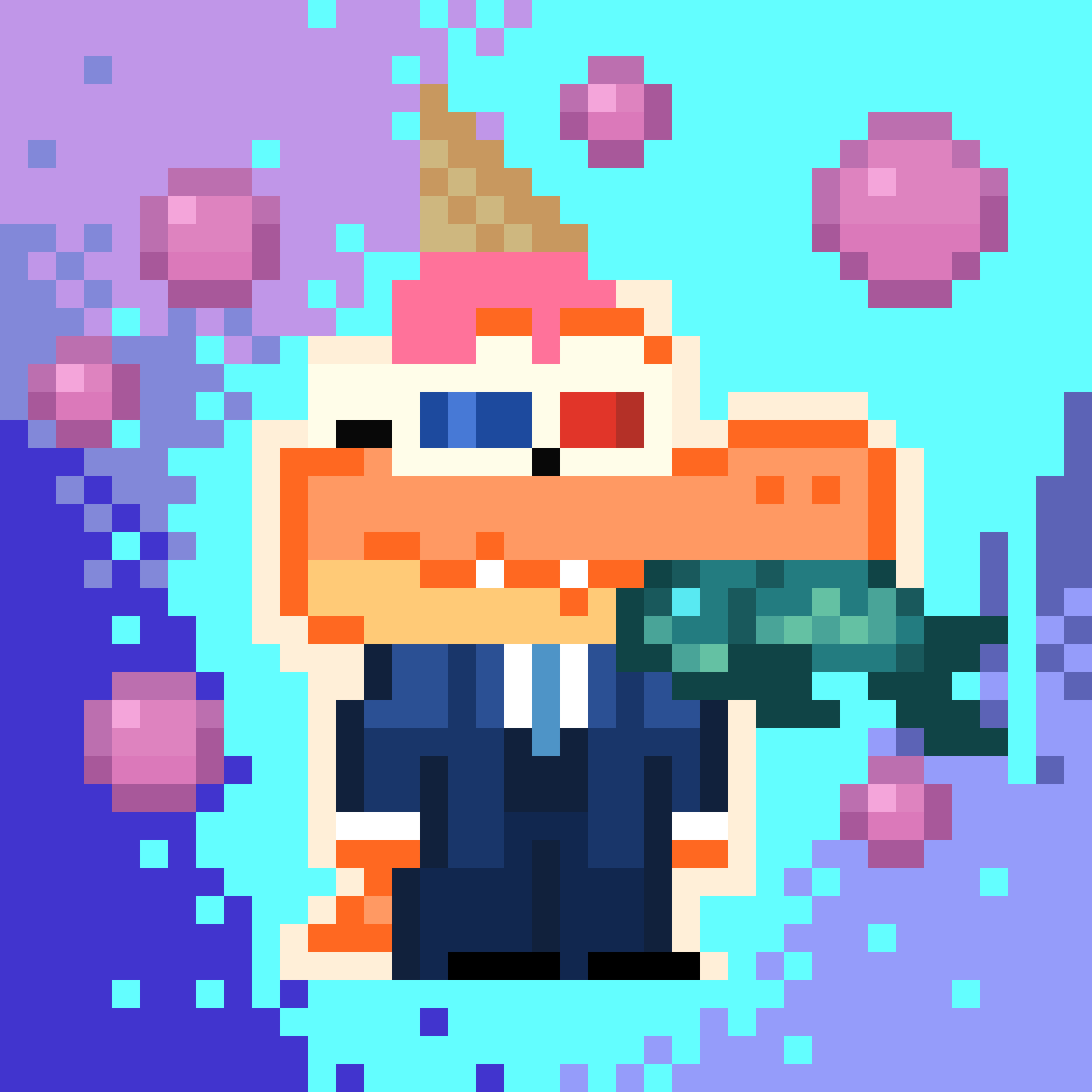 default alt